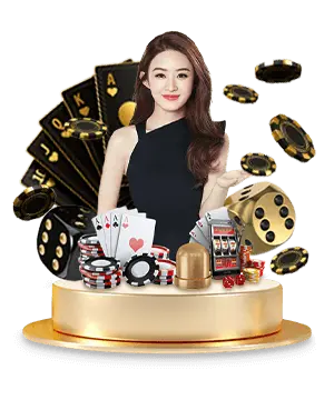 Hướng dẫn bảo mật tài khoản Okvip